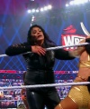 WWE_Royal_Rumble_2021_PPV_1080p_HDTV_x264-Star_mkv1412.jpg
