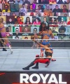 WWE_Royal_Rumble_2021_PPV_1080p_HDTV_x264-Star_mkv1413.jpg