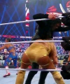 WWE_Royal_Rumble_2021_PPV_1080p_HDTV_x264-Star_mkv1414.jpg