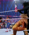 WWE_Royal_Rumble_2021_PPV_1080p_HDTV_x264-Star_mkv1415.jpg