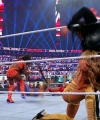 WWE_Royal_Rumble_2021_PPV_1080p_HDTV_x264-Star_mkv1416.jpg