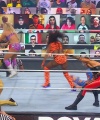 WWE_Royal_Rumble_2021_PPV_1080p_HDTV_x264-Star_mkv1417.jpg