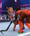 WWE_Royal_Rumble_2021_PPV_1080p_HDTV_x264-Star_mkv1423.jpg