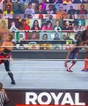 WWE_Royal_Rumble_2021_PPV_1080p_HDTV_x264-Star_mkv1424.jpg