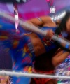 WWE_Royal_Rumble_2021_PPV_1080p_HDTV_x264-Star_mkv1425.jpg