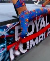 WWE_Royal_Rumble_2021_PPV_1080p_HDTV_x264-Star_mkv1428.jpg