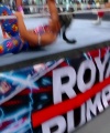 WWE_Royal_Rumble_2021_PPV_1080p_HDTV_x264-Star_mkv1429.jpg