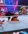 WWE_Royal_Rumble_2021_PPV_1080p_HDTV_x264-Star_mkv1431.jpg