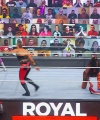 WWE_Royal_Rumble_2021_PPV_1080p_HDTV_x264-Star_mkv1432.jpg