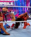 WWE_Royal_Rumble_2021_PPV_1080p_HDTV_x264-Star_mkv1433.jpg