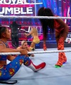 WWE_Royal_Rumble_2021_PPV_1080p_HDTV_x264-Star_mkv1434.jpg