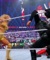 WWE_Royal_Rumble_2021_PPV_1080p_HDTV_x264-Star_mkv1436.jpg