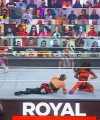 WWE_Royal_Rumble_2021_PPV_1080p_HDTV_x264-Star_mkv1437.jpg