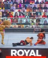 WWE_Royal_Rumble_2021_PPV_1080p_HDTV_x264-Star_mkv1438.jpg