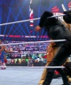 WWE_Royal_Rumble_2021_PPV_1080p_HDTV_x264-Star_mkv1439.jpg