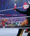 WWE_Royal_Rumble_2021_PPV_1080p_HDTV_x264-Star_mkv1440.jpg