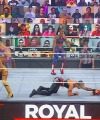 WWE_Royal_Rumble_2021_PPV_1080p_HDTV_x264-Star_mkv1441.jpg