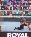 WWE_Royal_Rumble_2021_PPV_1080p_HDTV_x264-Star_mkv1443.jpg