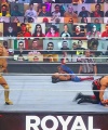 WWE_Royal_Rumble_2021_PPV_1080p_HDTV_x264-Star_mkv1444.jpg