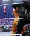 WWE_Royal_Rumble_2021_PPV_1080p_HDTV_x264-Star_mkv1446.jpg