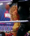 WWE_Royal_Rumble_2021_PPV_1080p_HDTV_x264-Star_mkv1447.jpg