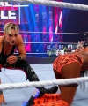 WWE_Royal_Rumble_2021_PPV_1080p_HDTV_x264-Star_mkv1448.jpg