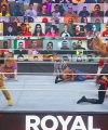 WWE_Royal_Rumble_2021_PPV_1080p_HDTV_x264-Star_mkv1449.jpg