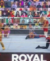 WWE_Royal_Rumble_2021_PPV_1080p_HDTV_x264-Star_mkv1450.jpg