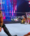 WWE_Royal_Rumble_2021_PPV_1080p_HDTV_x264-Star_mkv1451.jpg