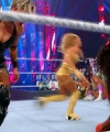 WWE_Royal_Rumble_2021_PPV_1080p_HDTV_x264-Star_mkv1452.jpg