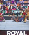 WWE_Royal_Rumble_2021_PPV_1080p_HDTV_x264-Star_mkv1453.jpg