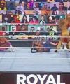 WWE_Royal_Rumble_2021_PPV_1080p_HDTV_x264-Star_mkv1454.jpg
