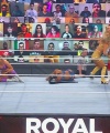 WWE_Royal_Rumble_2021_PPV_1080p_HDTV_x264-Star_mkv1455.jpg