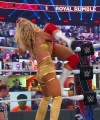 WWE_Royal_Rumble_2021_PPV_1080p_HDTV_x264-Star_mkv1457.jpg