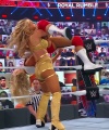 WWE_Royal_Rumble_2021_PPV_1080p_HDTV_x264-Star_mkv1458.jpg
