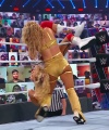WWE_Royal_Rumble_2021_PPV_1080p_HDTV_x264-Star_mkv1460.jpg