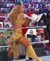 WWE_Royal_Rumble_2021_PPV_1080p_HDTV_x264-Star_mkv1462.jpg