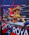 WWE_Royal_Rumble_2021_PPV_1080p_HDTV_x264-Star_mkv1463.jpg