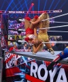 WWE_Royal_Rumble_2021_PPV_1080p_HDTV_x264-Star_mkv1464.jpg
