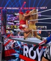 WWE_Royal_Rumble_2021_PPV_1080p_HDTV_x264-Star_mkv1465.jpg