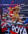 WWE_Royal_Rumble_2021_PPV_1080p_HDTV_x264-Star_mkv1466.jpg