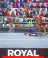 WWE_Royal_Rumble_2021_PPV_1080p_HDTV_x264-Star_mkv1468.jpg