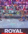 WWE_Royal_Rumble_2021_PPV_1080p_HDTV_x264-Star_mkv1469.jpg