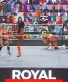WWE_Royal_Rumble_2021_PPV_1080p_HDTV_x264-Star_mkv1492.jpg