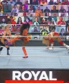 WWE_Royal_Rumble_2021_PPV_1080p_HDTV_x264-Star_mkv1493.jpg