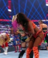 WWE_Royal_Rumble_2021_PPV_1080p_HDTV_x264-Star_mkv1494.jpg