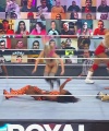 WWE_Royal_Rumble_2021_PPV_1080p_HDTV_x264-Star_mkv1497.jpg