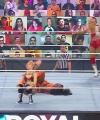 WWE_Royal_Rumble_2021_PPV_1080p_HDTV_x264-Star_mkv1498.jpg