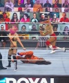 WWE_Royal_Rumble_2021_PPV_1080p_HDTV_x264-Star_mkv1499.jpg