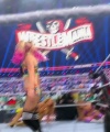 WWE_Royal_Rumble_2021_PPV_1080p_HDTV_x264-Star_mkv1500.jpg